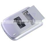 Electronic Balance Electronic Balance Price Price Electronic Balance Scale thumbnail-3