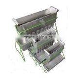 TONGXIN Two Splitter