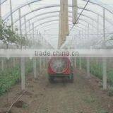 1000-1500L Orchard Sprayer