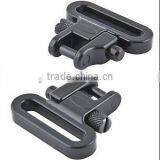 Tactical Quick Detachable Super QD Sling Swivel