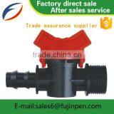 Small Watere Valve for Irrigation System thumbnail-6