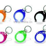 Key Fob With Temic T5577 Chip thumbnail-1