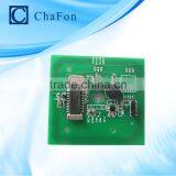 Access Control Iso 15693 13.56mhz Rfid Reader Module thumbnail-2