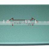 Retail Anti-theft Security Systems/ Library Security System / Eas Bookstore Security XLD-EM03 thumbnail-4