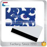 Smart Rfid 125khz Em4305 Card Programmable Magnetic Card thumbnail-1