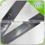 Small Farm Irrigation Spray Tube for Hungary thumbnail-1