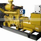 China Brand ! 40kw to 500kw Diesel Generator Shangchai OEM thumbnail-1