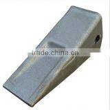 Precision Excavator Accessary