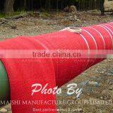 HDPE Mesh Pipeline Coatings thumbnail-5