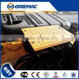 SANY New Rotary Drilling Rig SR150C Drilling Machine thumbnail-5