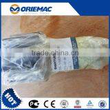 Undercarriage Spare Parts For Excavators And Bulldozers Oil Filter, Filter Element thumbnail-1