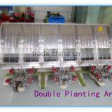 Top Quality Rice Transplanter thumbnail-3