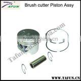 Brush Cutter Spare Parts for Brush Cutters Cylinder /piston thumbnail-1