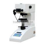Hardness Tester