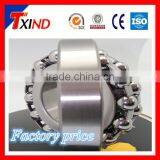 Ford Explorer Wheel Bearing 11228 Self-Aligning Ball Bearing 11228M Made in China 140*250*50mm thumbnail-1