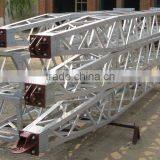 Aluminum Gin Pole Or Erection Gin Pole thumbnail-6