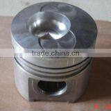 Deutz FL511 Piston thumbnail-1