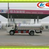 4x2 milk transportation truck factory,truck for milk transportation