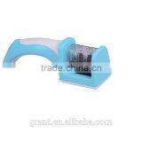 Stainless Steel Kitchen Knife Sharpener thumbnail-2