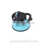 Norton Huolangren China Professional Kitchen Knife Sharpener as Seen on TV thumbnail-4