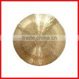 White Gongs thumbnail-1