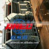 Impact Crusher Rock Crushing Plant ,AMEC Brand,Changzhou Machinery thumbnail-5