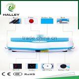 Ultra Thin Blood Circulation Vibration Machine, Small Fitness Vibration Plate thumbnail-6