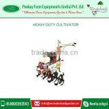High Speed Heavy Duty Cultivator for Sale thumbnail-1