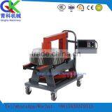 Advanced Induction Portable Shaft Mid Bearing Heater thumbnail-2