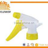 China Products Plastic Garden Trigger Sprayer With Nail SF-B 28/400 28/410 thumbnail-2