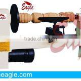 WL812 Wood Lathe Machinery
