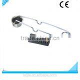 Round & Square Spark Light