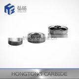 Tungsten Carbide Rolls And Guide Rollers for Steel thumbnail-1