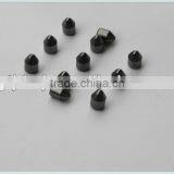 Chinese Cheap High Wear Resistance Tungsten Carbide Dowel Pins thumbnail-1
