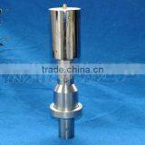 20Khz Ultrasonic Booster With Housing Branson Type thumbnail-1