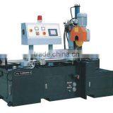 Automatic Pipe Cutting Machine thumbnail-1