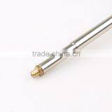 Professional Metal Foam Gun,air Foam Gun,foam Dart Gun thumbnail-5