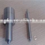 Wholesale Diesel Fuel Injectior Nozzle Dlla103s314n495 thumbnail-4