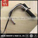 Wholesale Strimmer Cutter Trigger Control Handle thumbnail-1