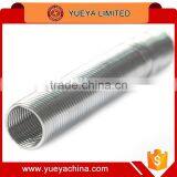 0.8mm Tin Lead Rosin Core Solder Wire 60 40 12.5g Tube thumbnail-3