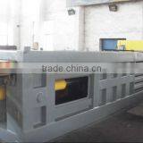 EPM80 Manual Belting Baler thumbnail-3