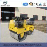 Vibratory/vibration/vibrating Roller With CE thumbnail-5