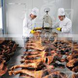 Vacuum Packing Machine thumbnail-4