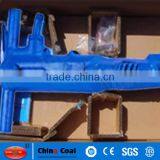 B87C Pneumatic Concrete Road Speed Breaker thumbnail-6