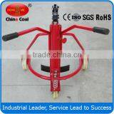 Oil Drum Pallet Truck thumbnail-4
