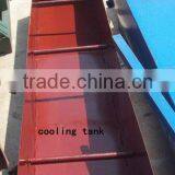 Plastic Granulator Machine thumbnail-3