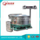 CE Certification Clothes Dewatering Machine/Laundry Industrial Spin Dryer thumbnail-2