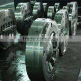 Aluminium Extrusion Die Extrusion Tool thumbnail-1