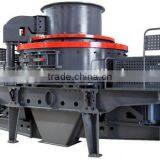 Long Life Sand Making Machine With Large Capacity of 450-520 T/h thumbnail-2