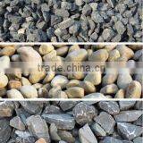 Lead Brand Automatic Pcl Sand Making Machine With Best Price thumbnail-5